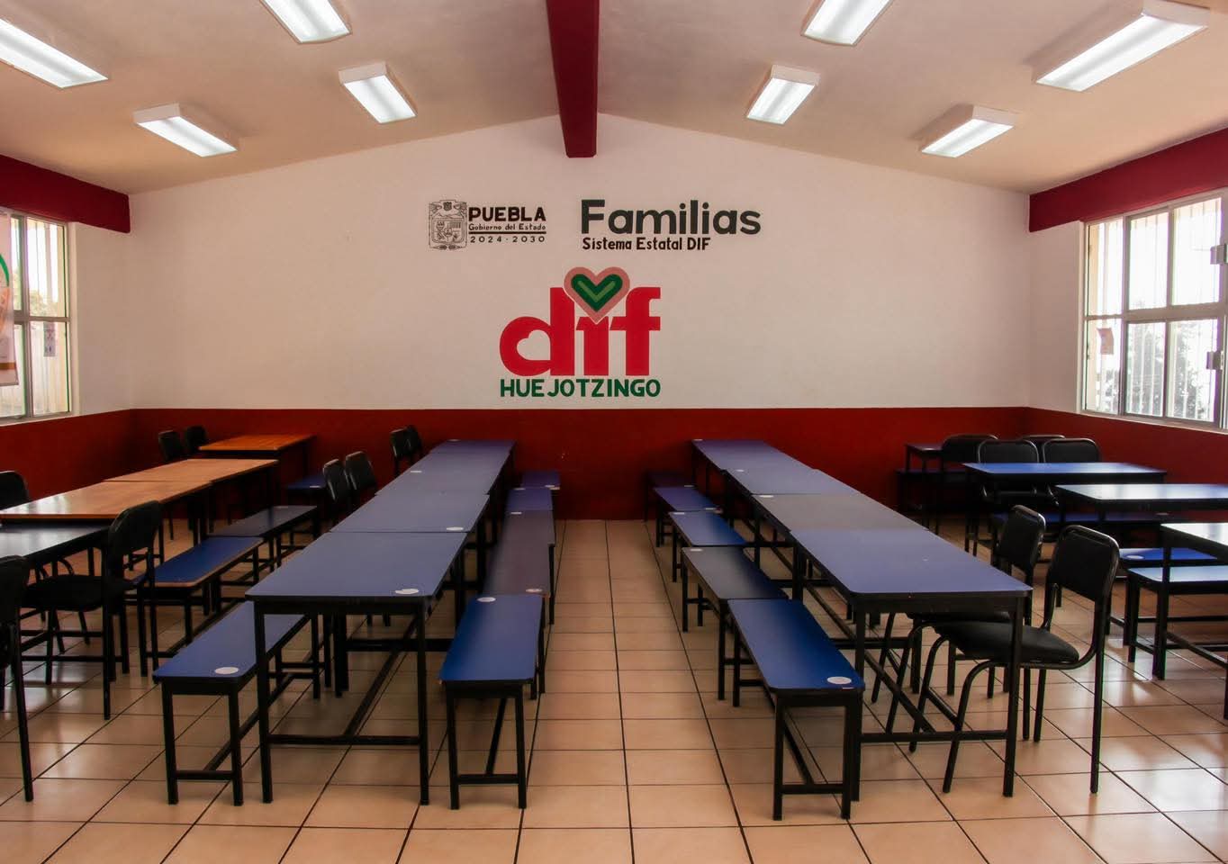 4483a71f-6a1e-4246-b399-70d92151680b