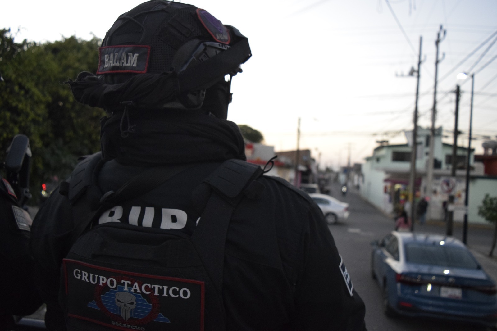 4f7455c0-681d-4d20-b594-25a59c78b4d7