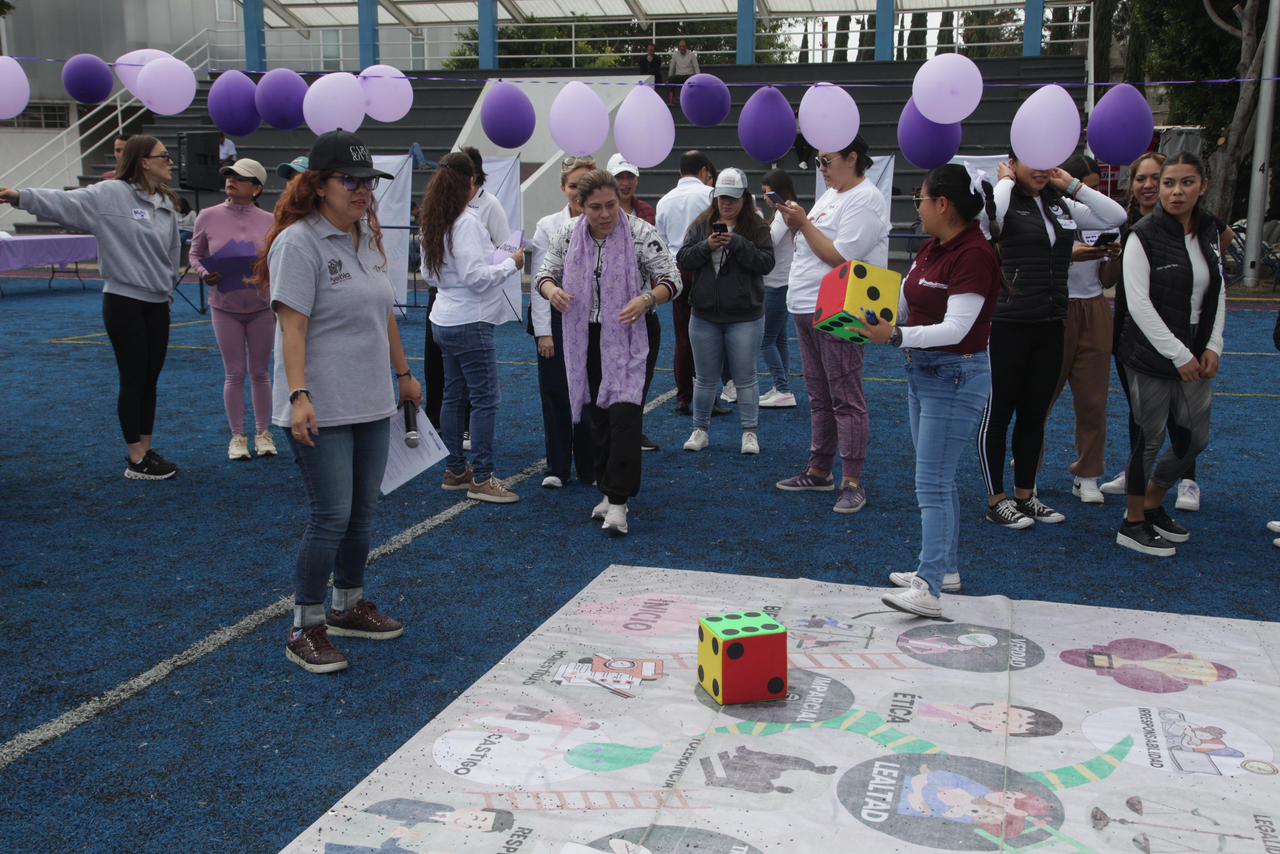 4ffff77a-c73e-4186-ade2-228f9ba9ab84