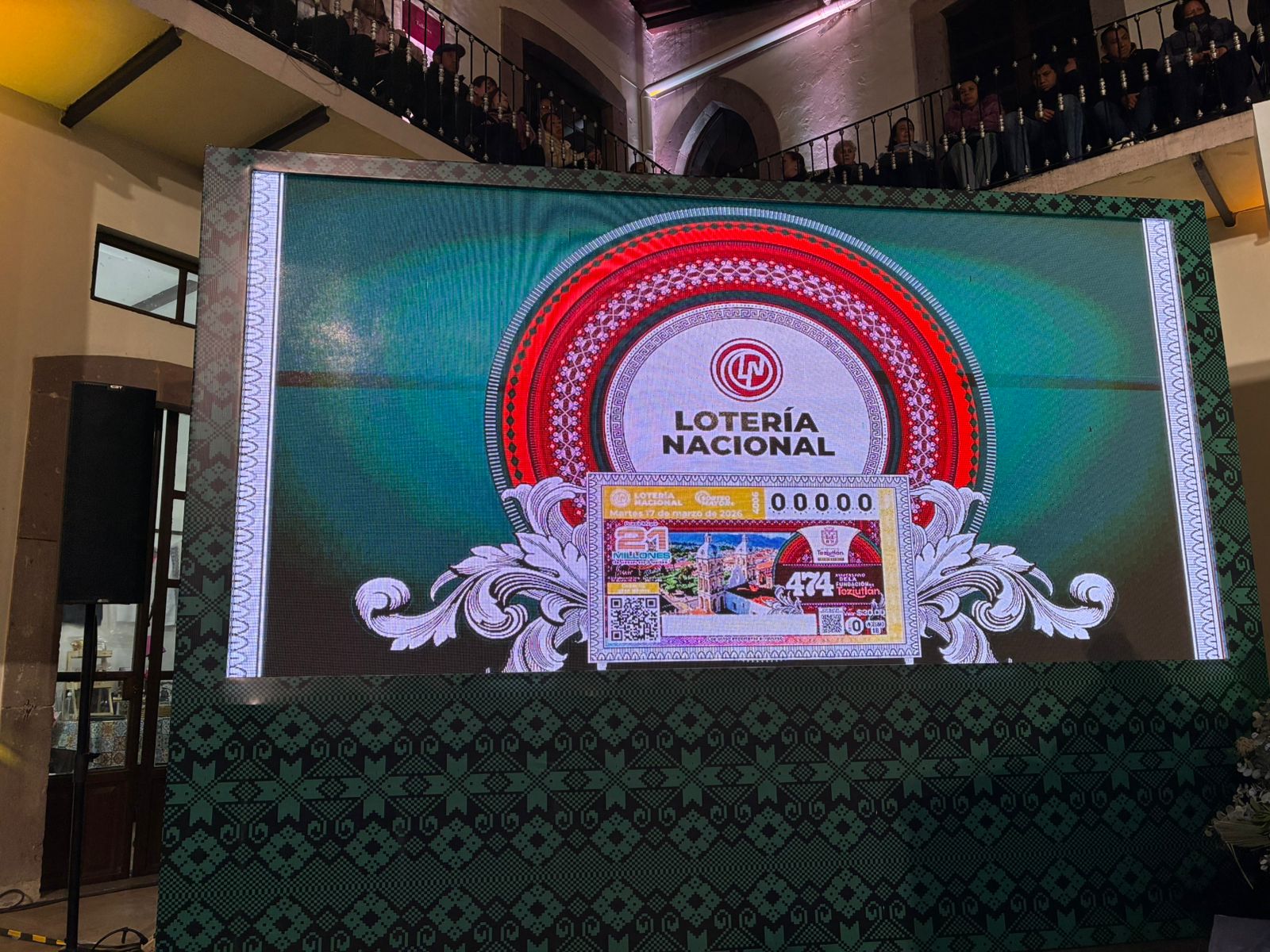 62012be5-e59b-4749-9403-8088b2ff5de6