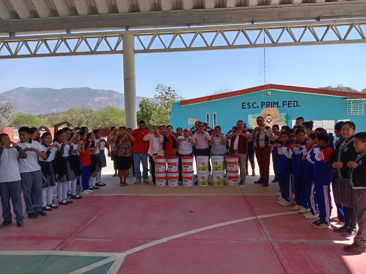 642250068_122199972284577071_8008697689361286656_n