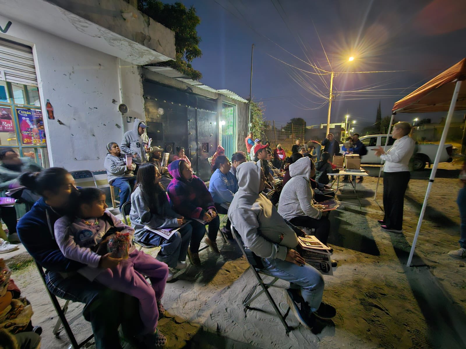 642344982_122163160940742071_3476272654651655115_n