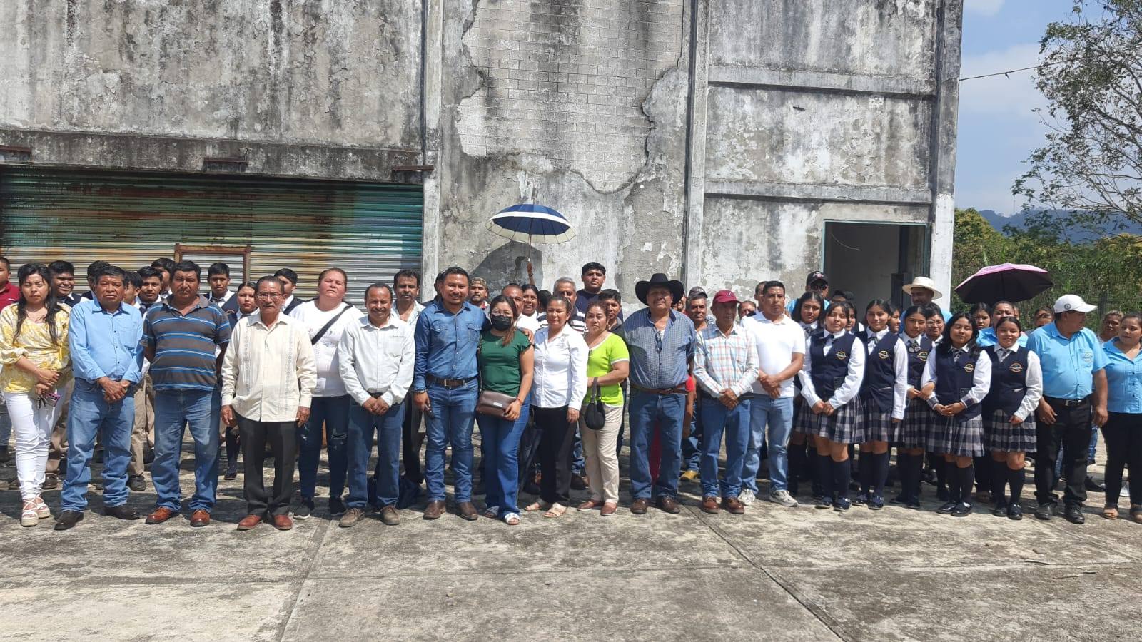 642787362_34625515703713554_8986271691427012826_n