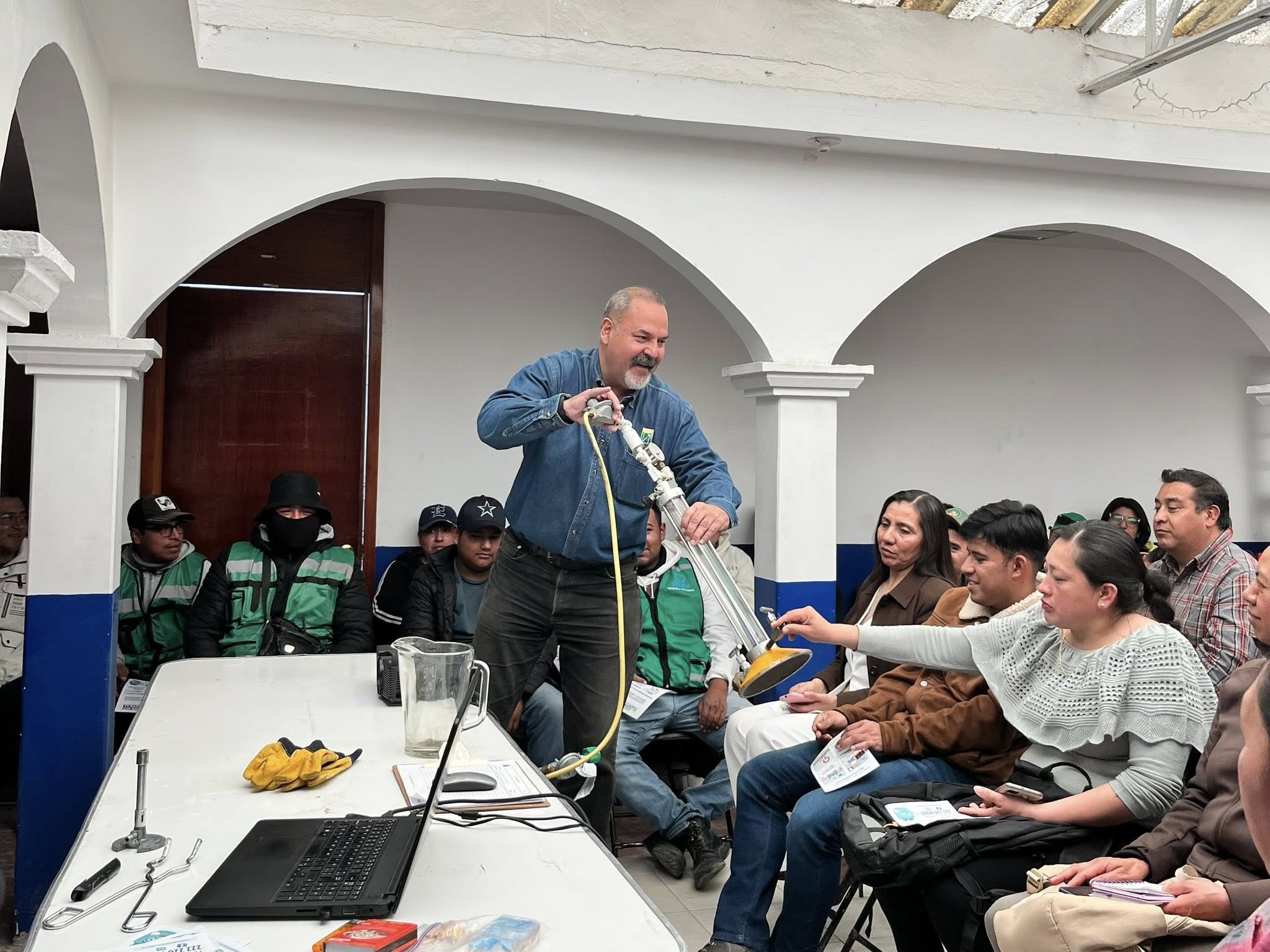 644034775_122204461010557784_5454251724623106130_n