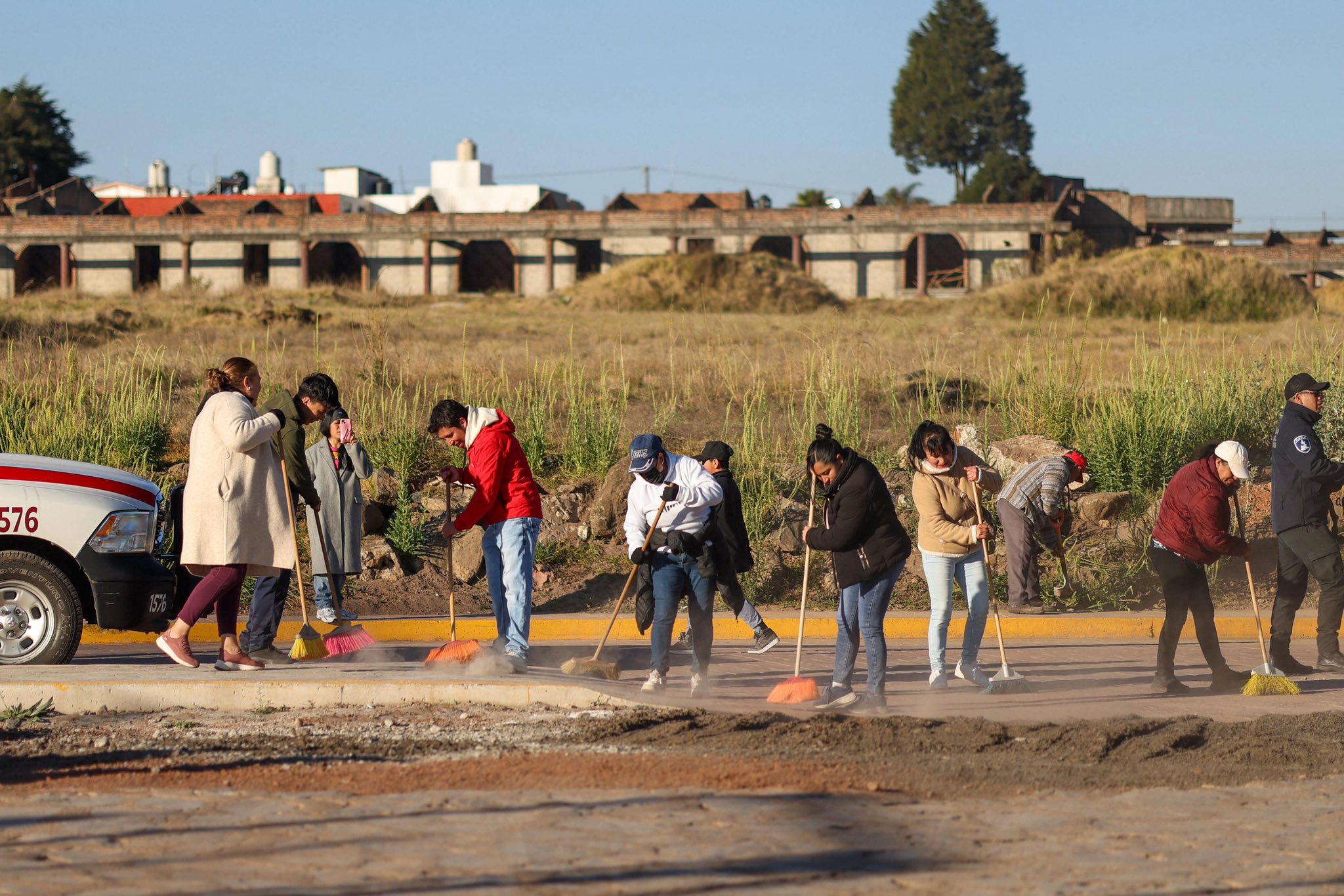 644236171_122181702968593104_3757829026120816579_n