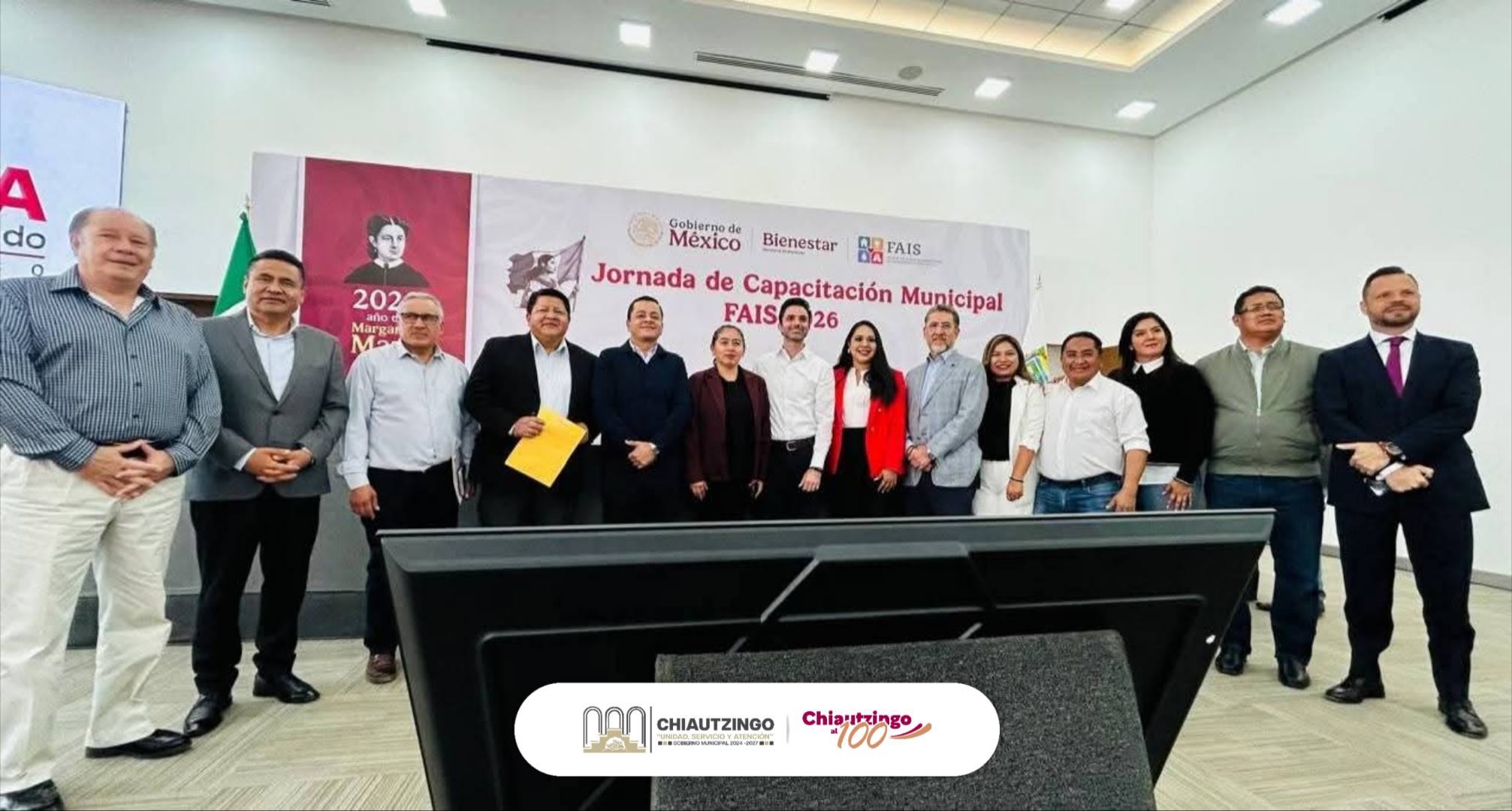 644486317_122195861780524297_4858064864257898347_n