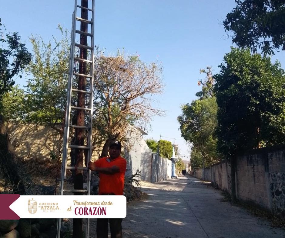 644515714_122189112530573276_112889696014276851_n