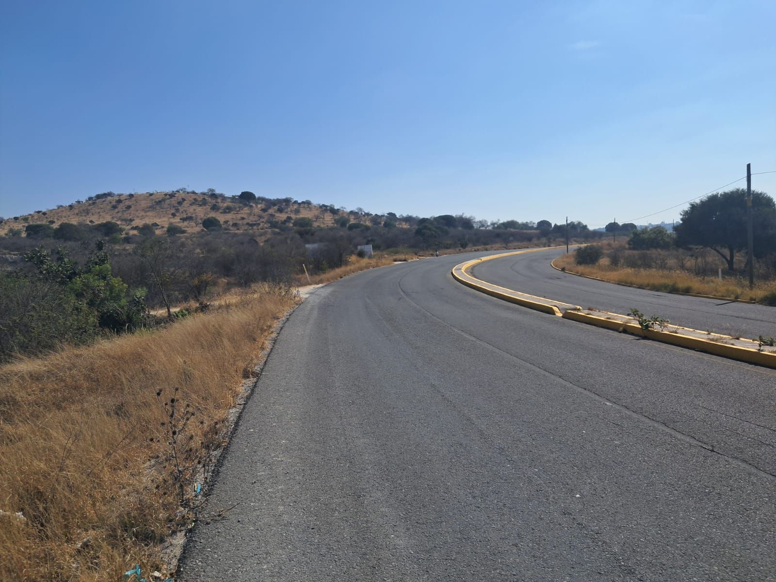 644809282_122191674680575831_6392063046593118293_n