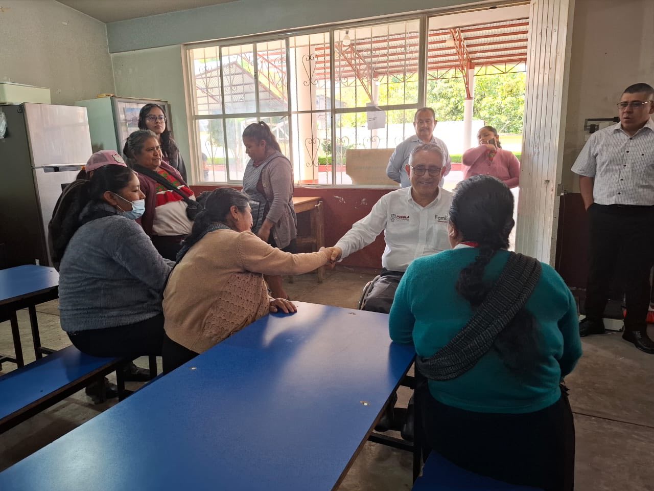 645056774_122200459406577889_7125891818734371410_n