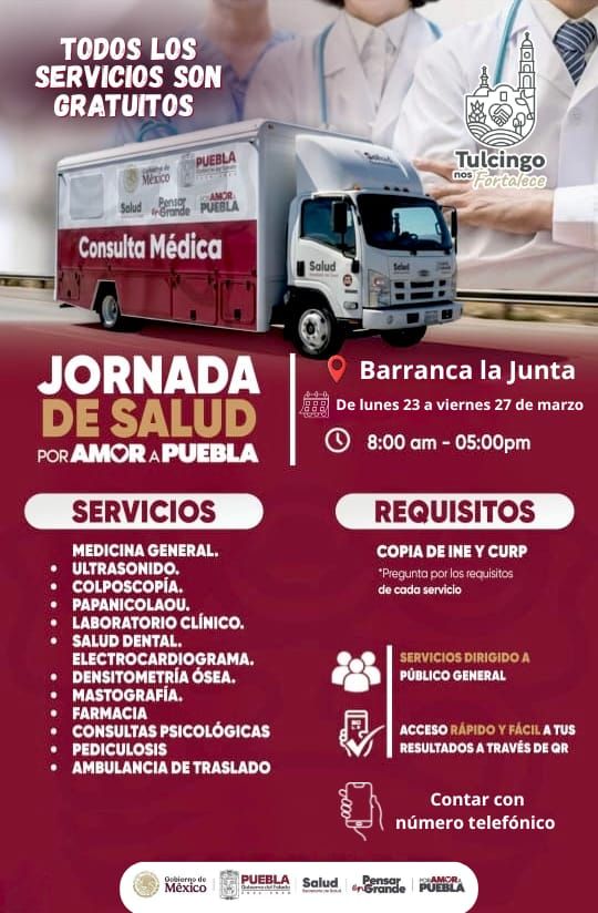 645092790_122195497994563611_2336889462793680238_n