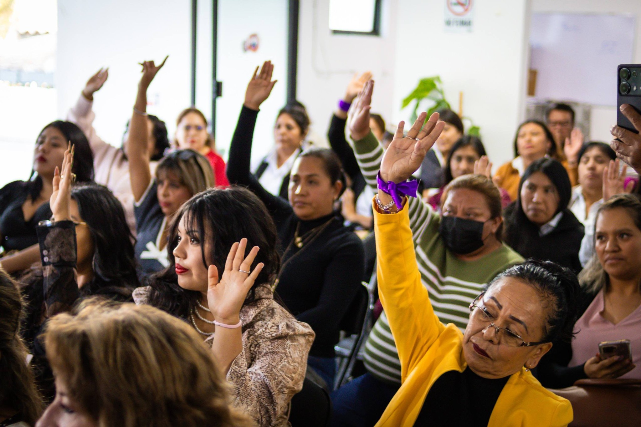 645205882_122200254452548826_4431362986824990191_n