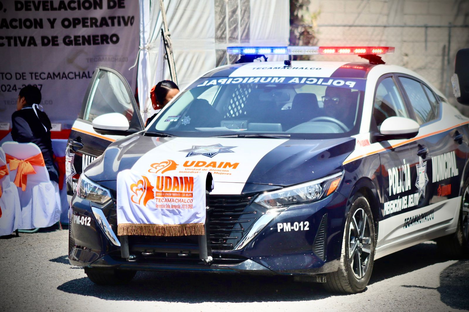 645250438_948619447682068_4626617694388129993_n