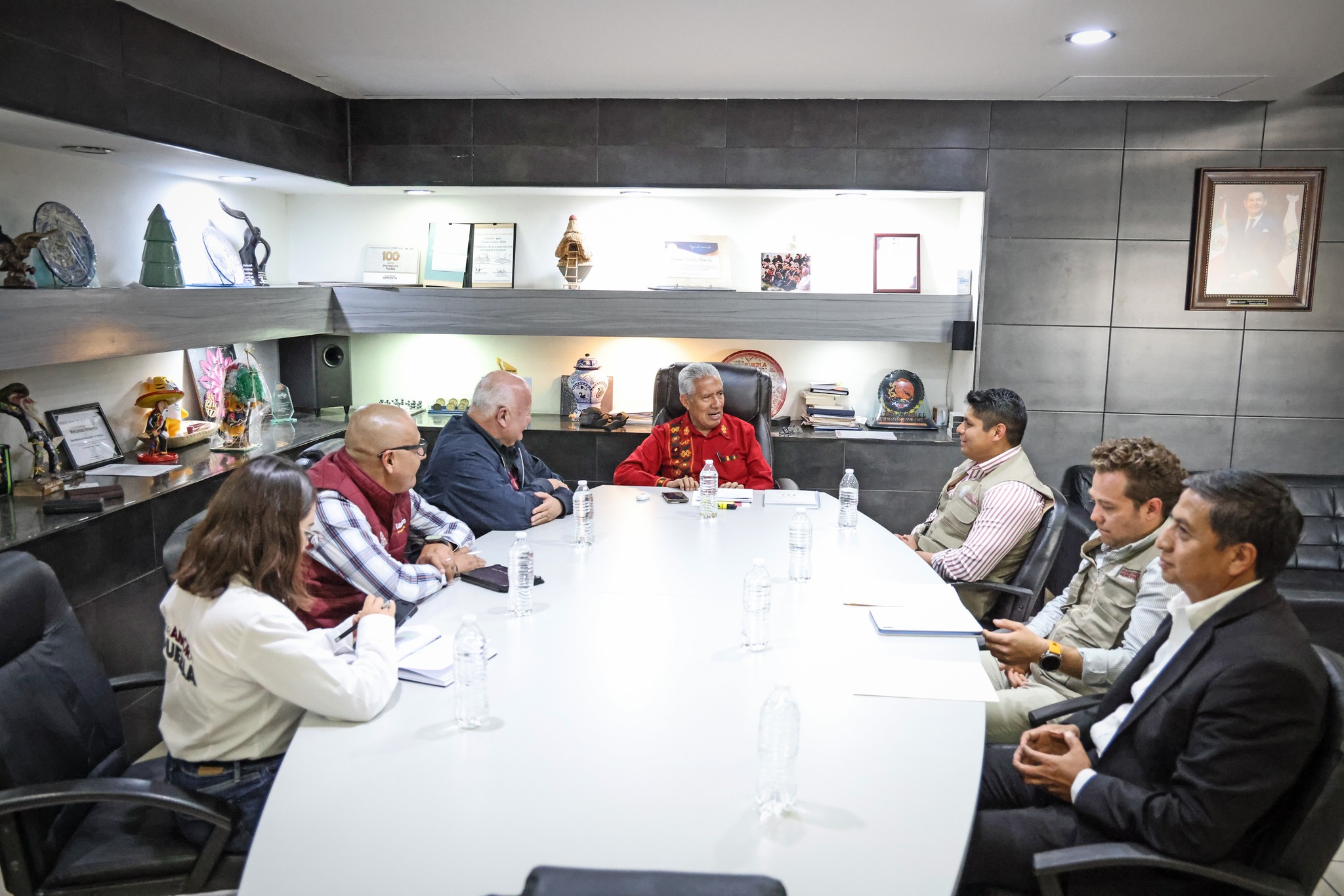 645474171_1530007419132050_4315925238575905661_n