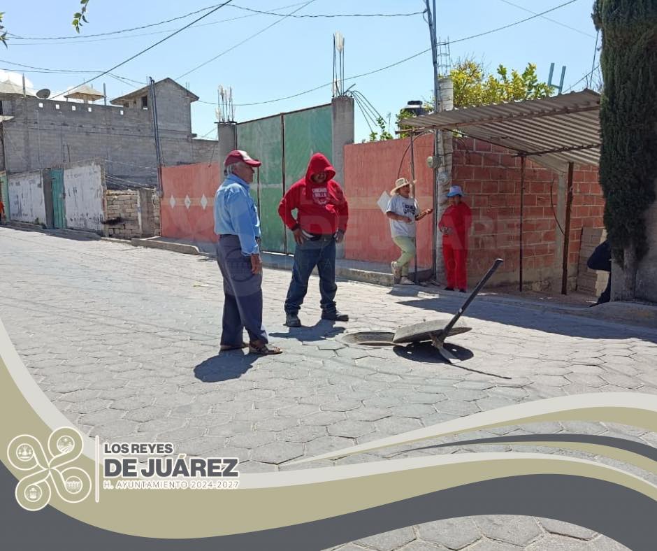 645492293_122200475870557942_1627709741655934233_n