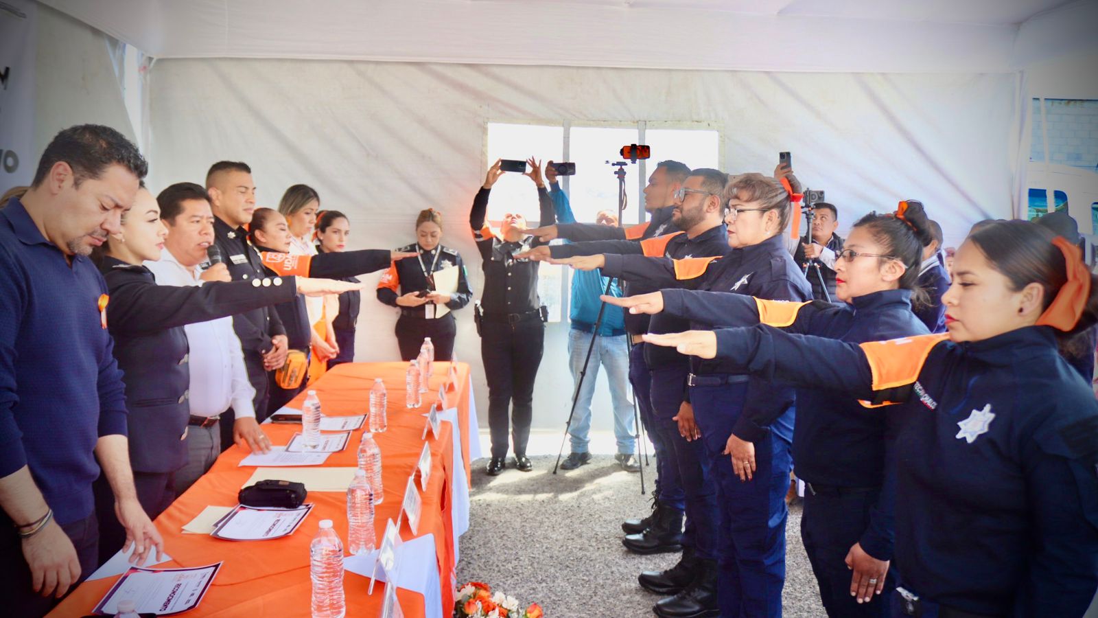 645517175_948619217682091_7895397866313309744_n