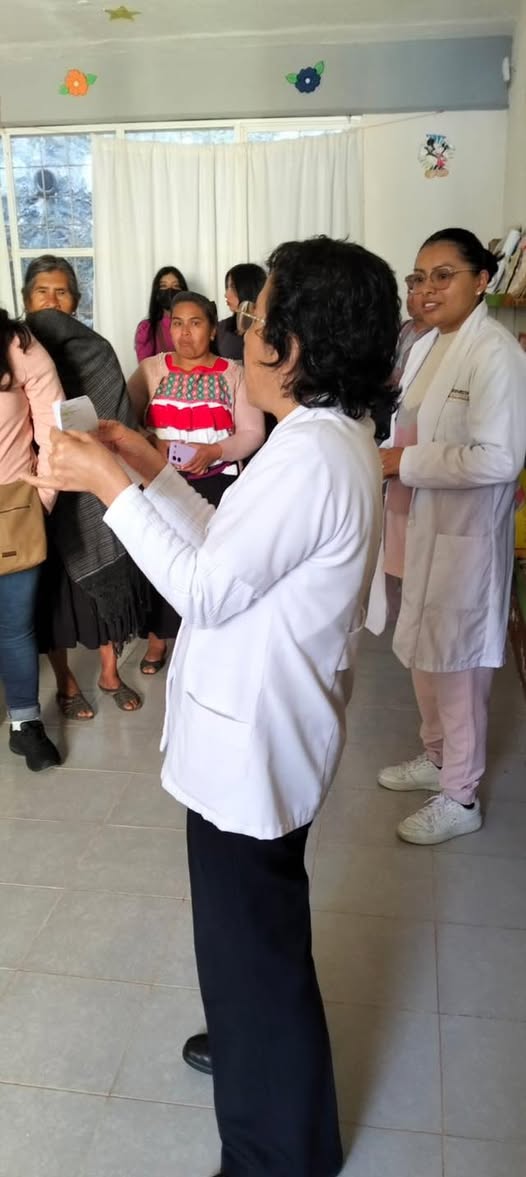 645904821_122182437254518554_4125683980689899545_n