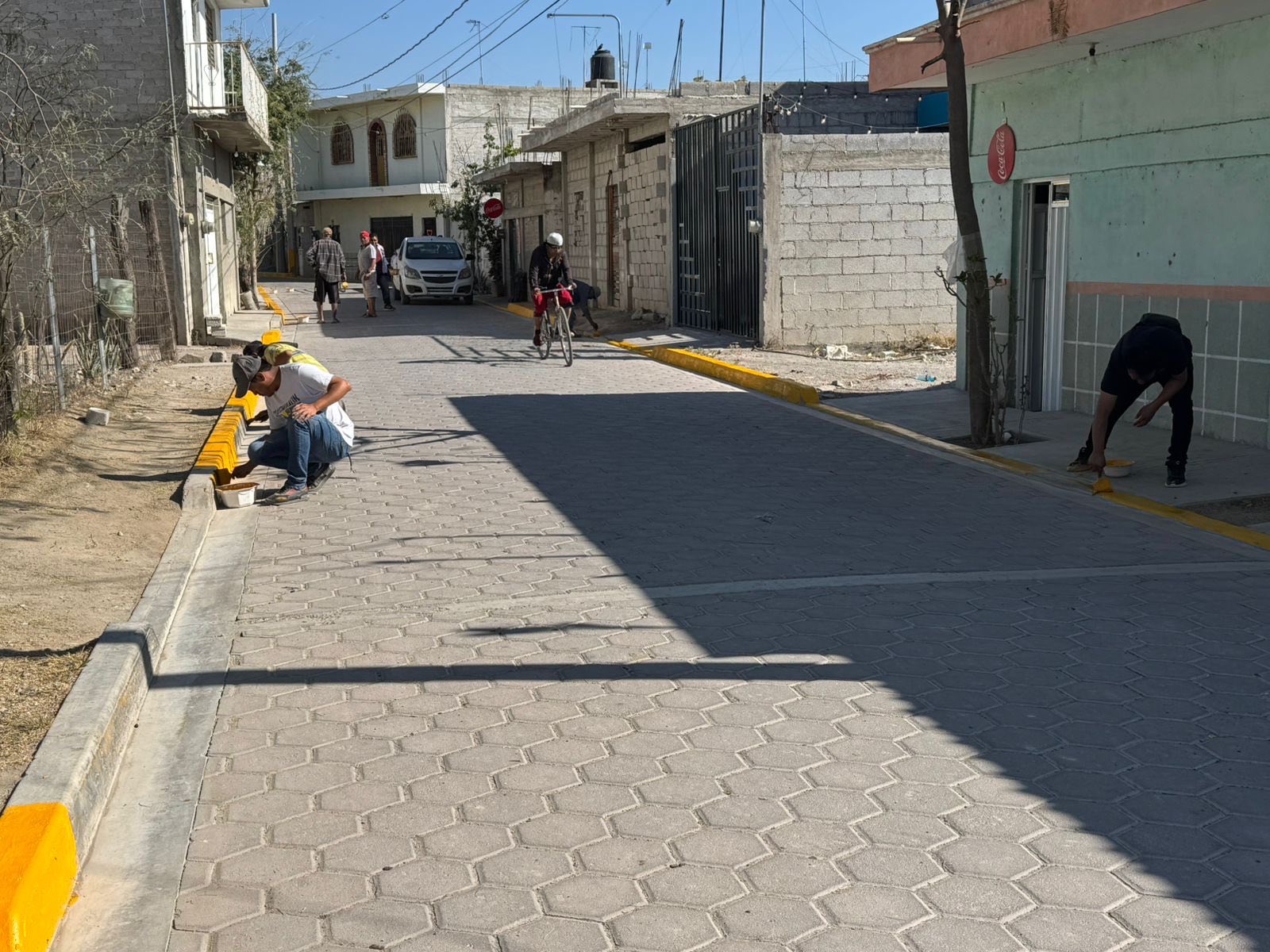 646127227_122200330250577071_8944247418441920979_n