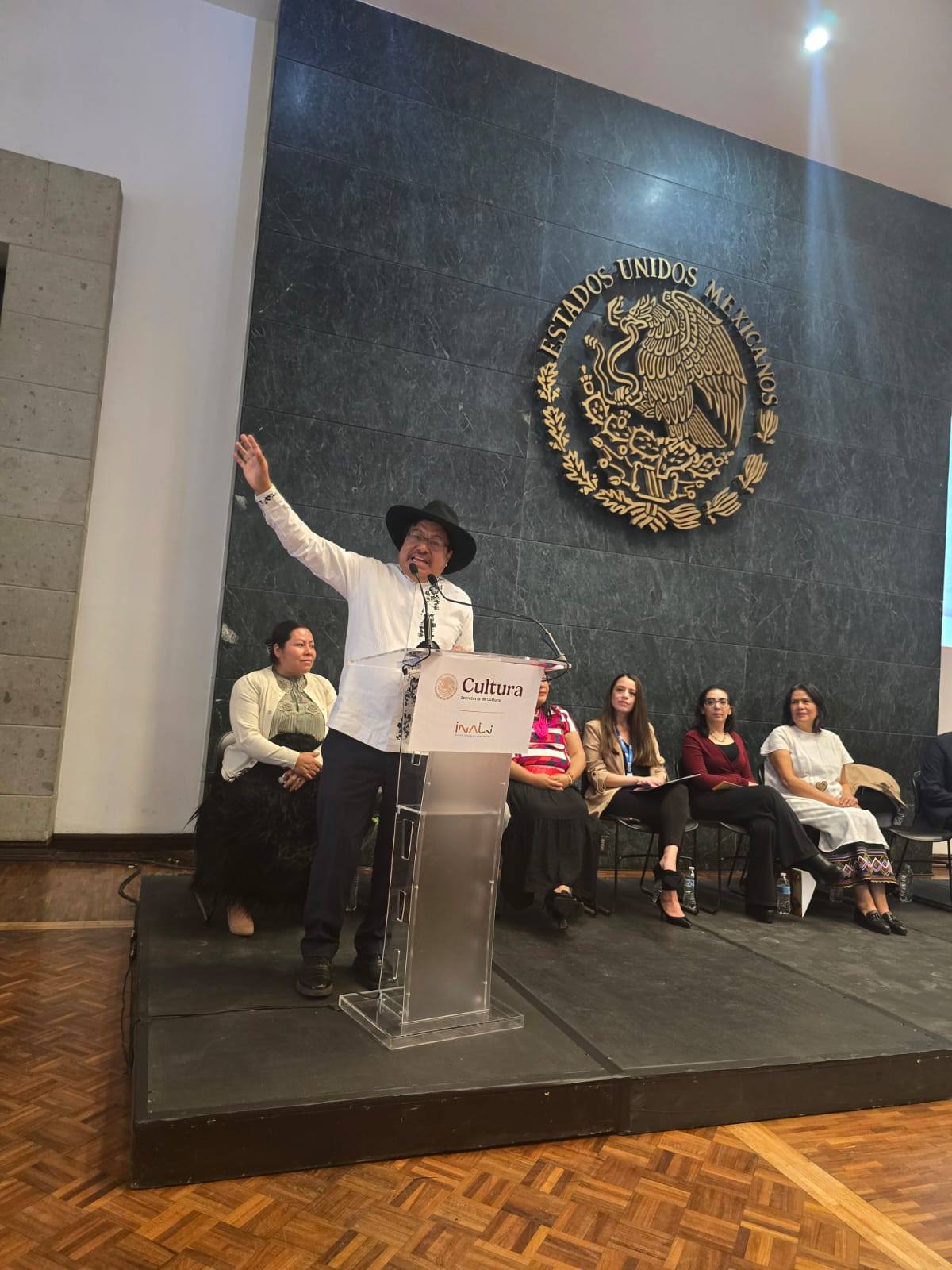 646136392_122206302524558862_3124184164684341839_n