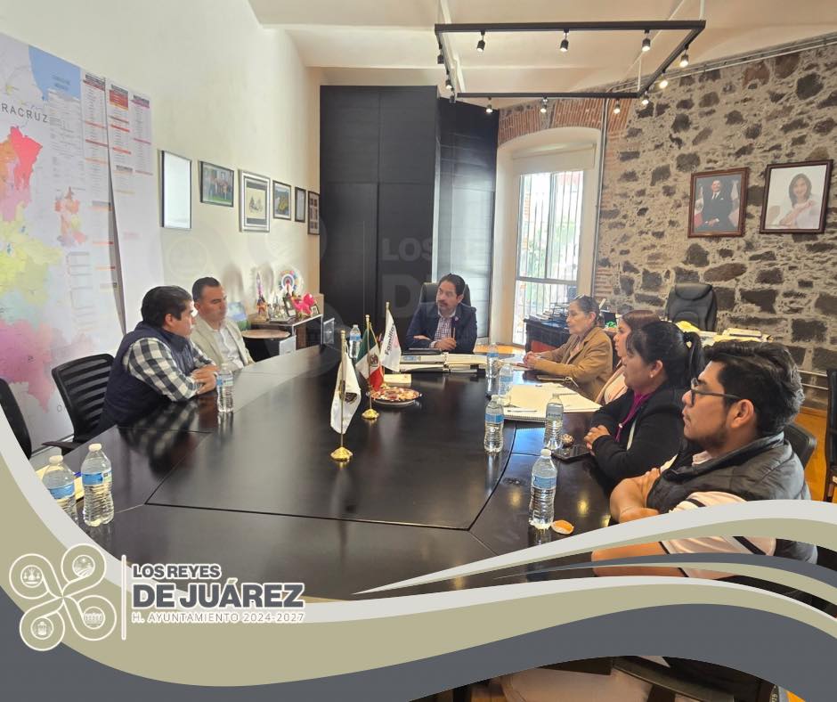 646371804_122200616114557942_1985307390553178244_n