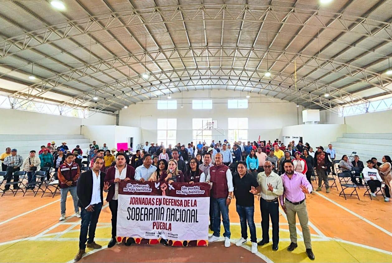 646906307_1303806308336344_8991170929772491609_n