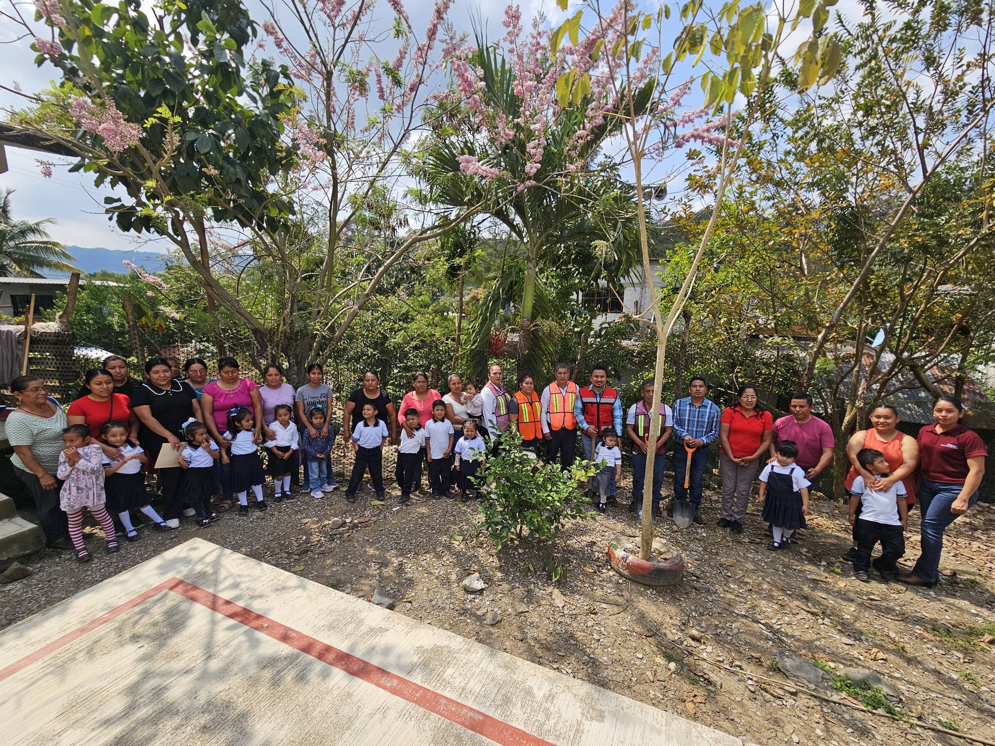 647147382_34707907032141087_7182183806109225427_n