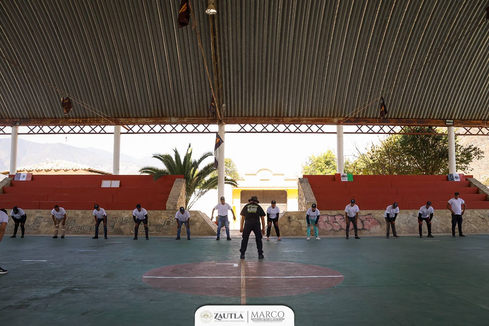 647274485_920182514096995_8691957502377293784_n