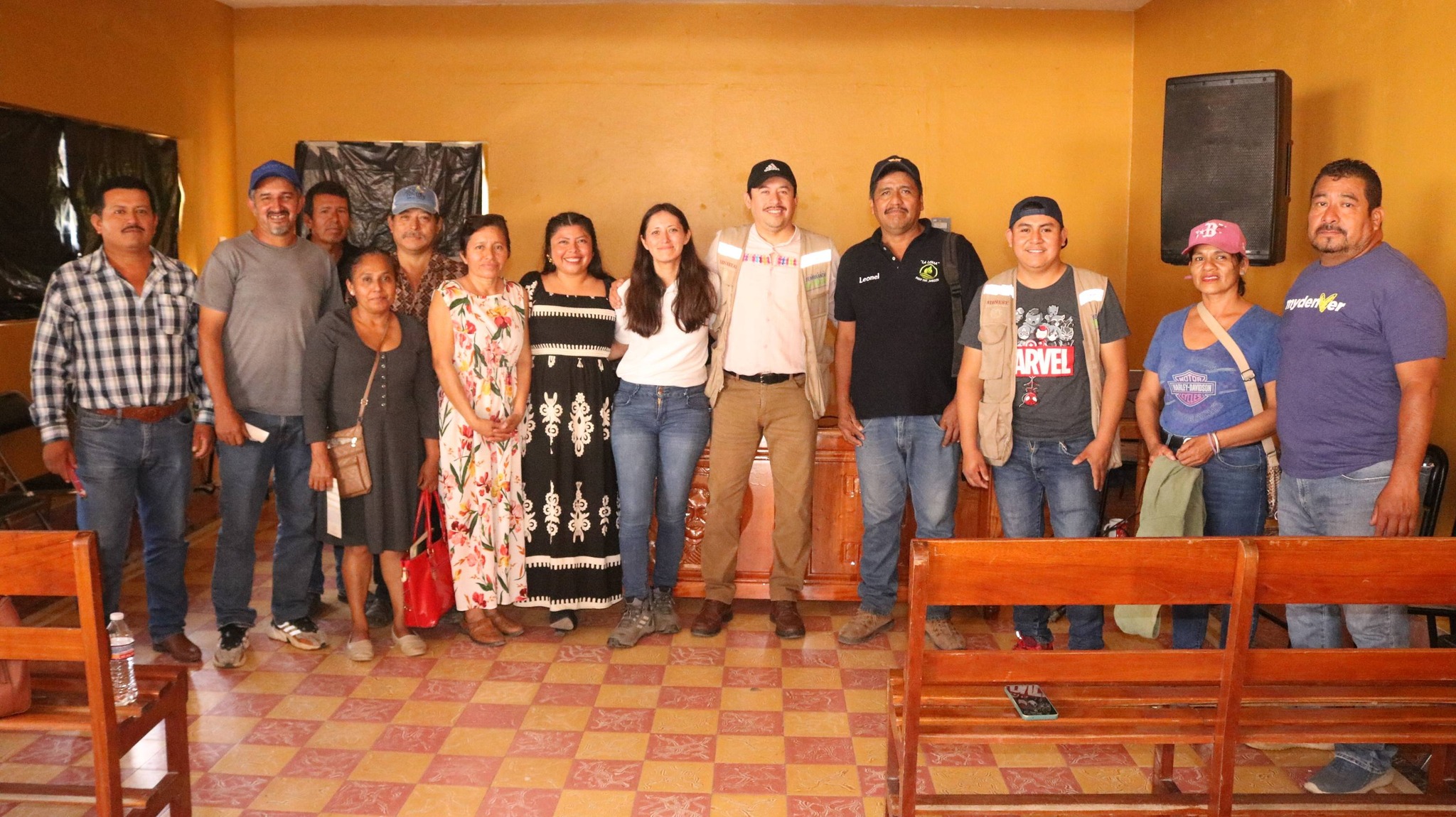 647552362_122166101084622808_717458605995679813_n