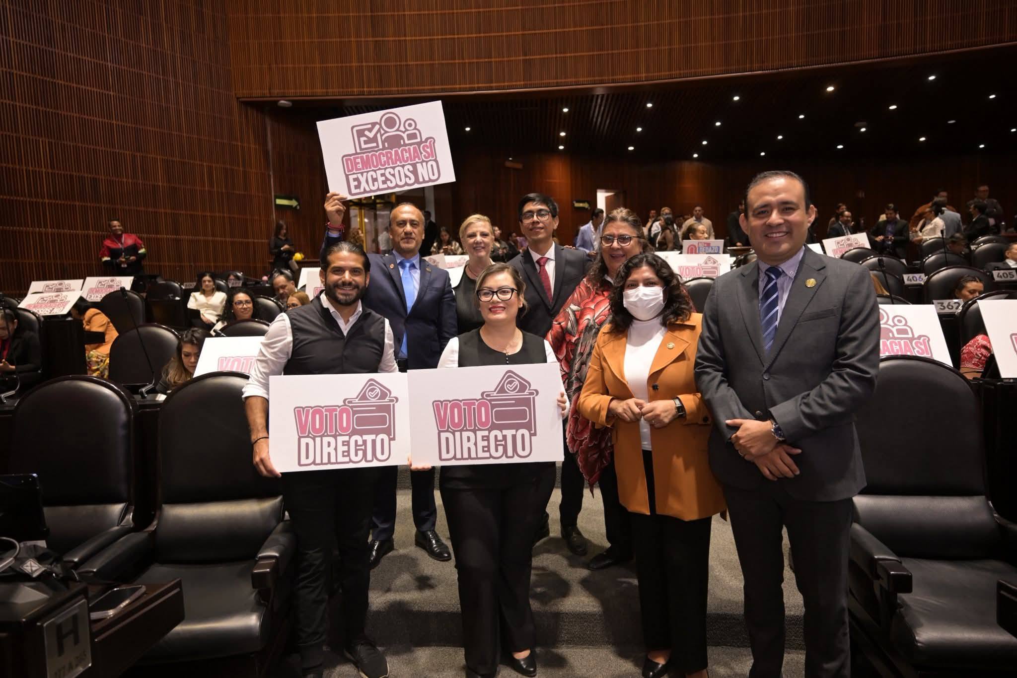 648096058_122173754888713641_1489031076004822837_n