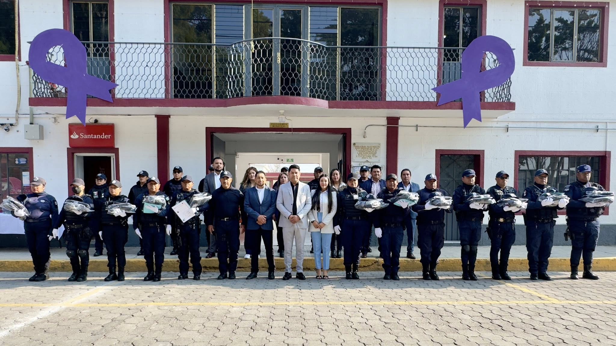 648101121_122205336854557784_4195971801135554837_n-1