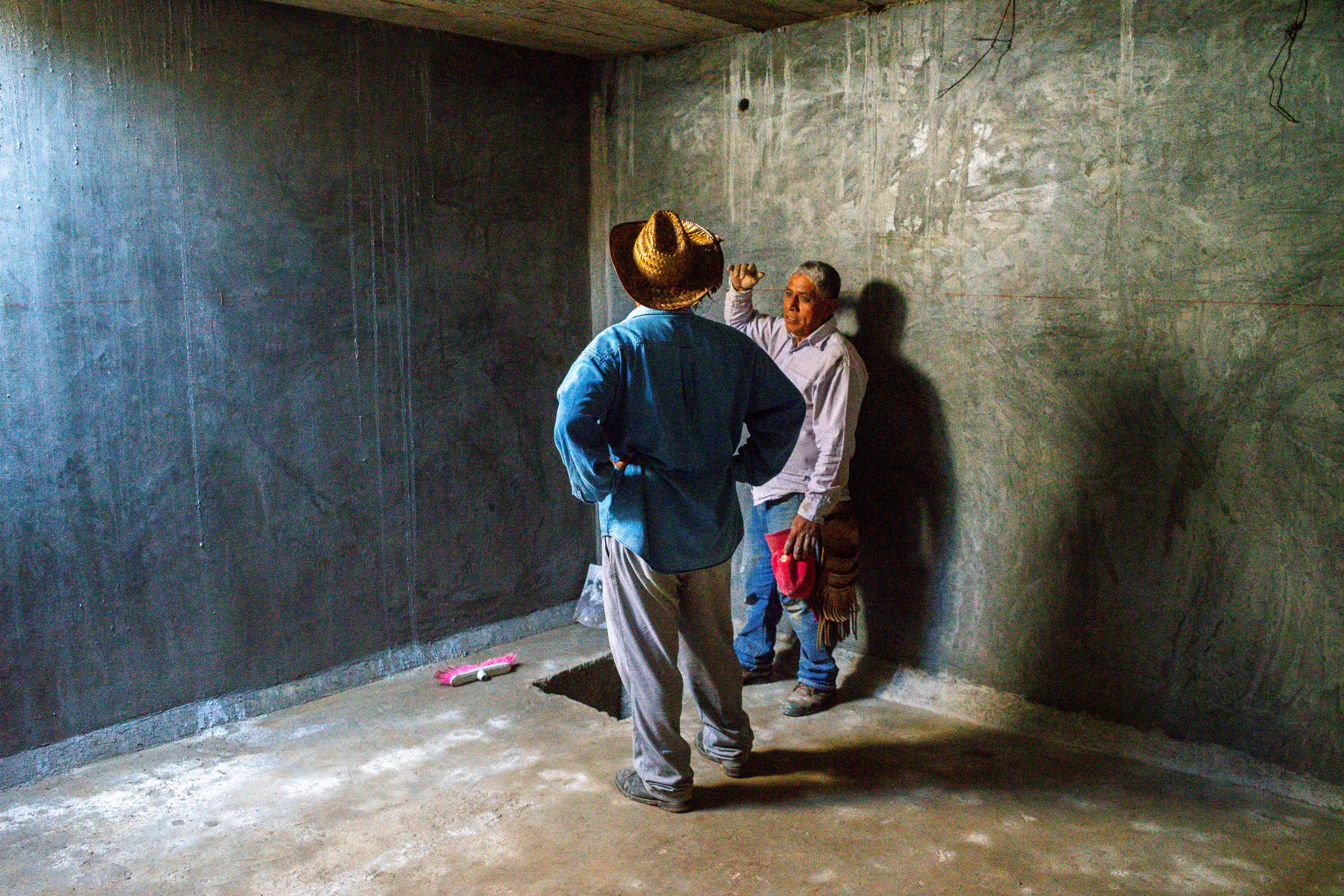 648298501_122209750376566004_1996351222094284852_n