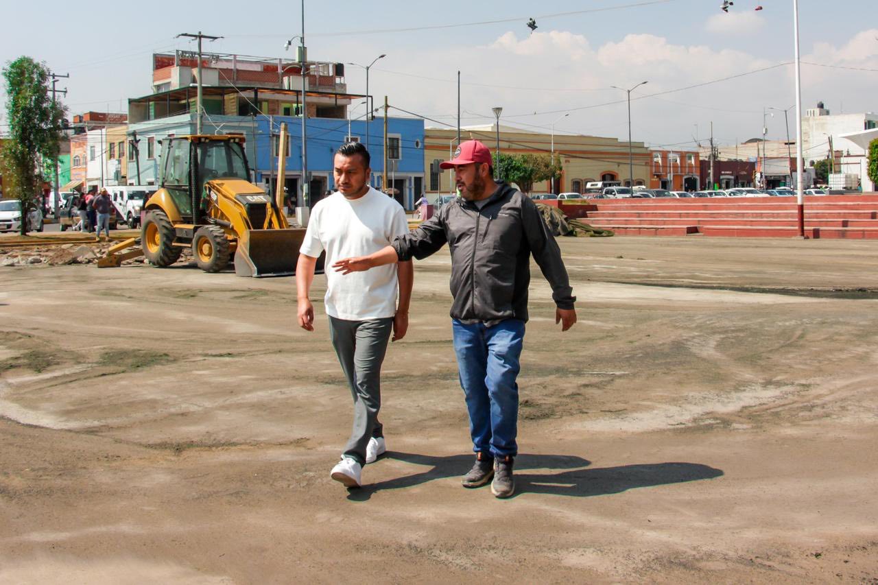 648302703_1483016650505999_3802993979178168092_n