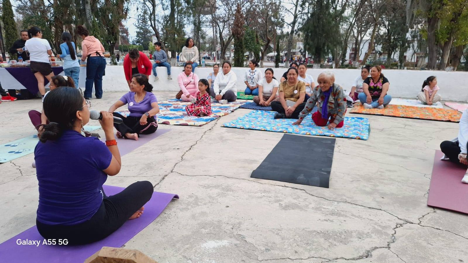 649061019_122192257970575831_1669696785323008247_n