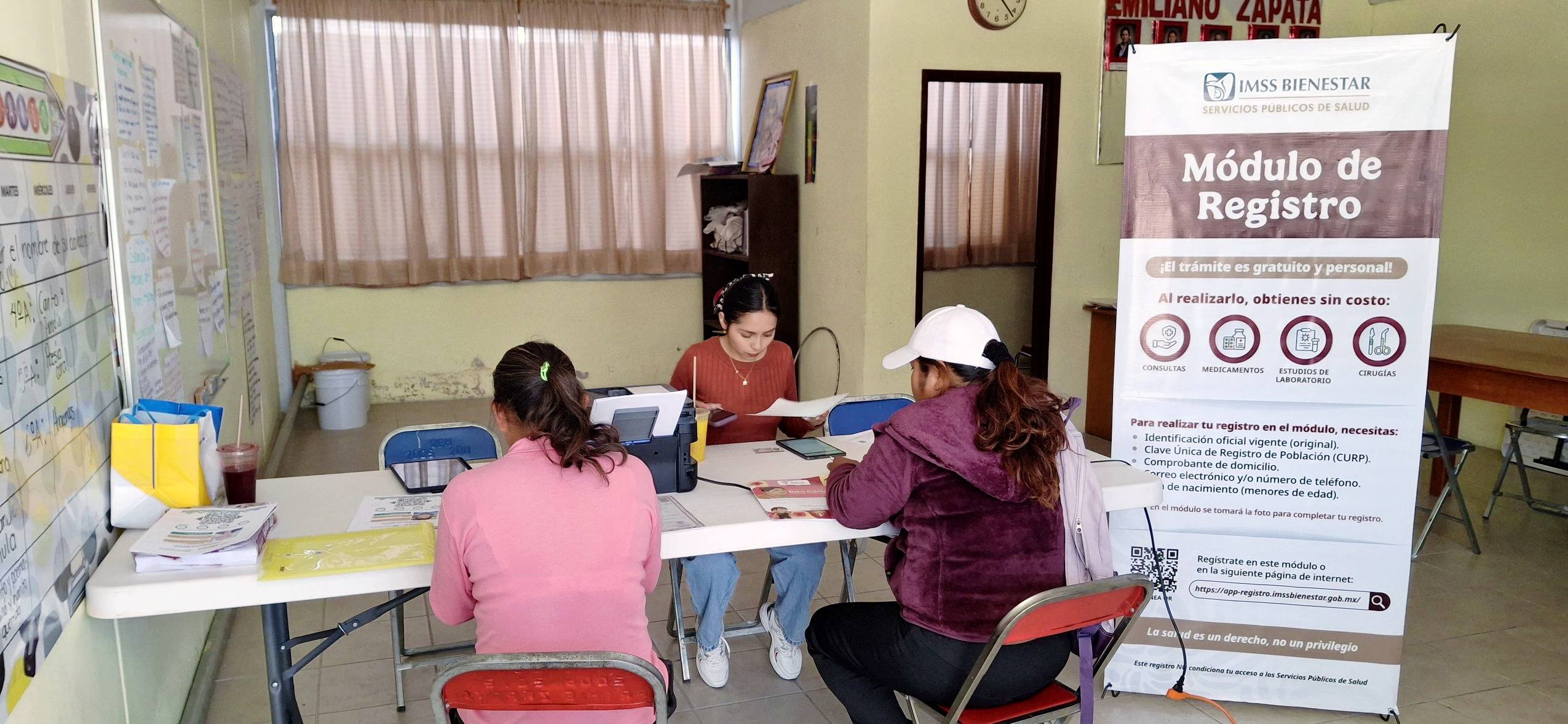 649119445_122191849400575831_5372363550386810790_n