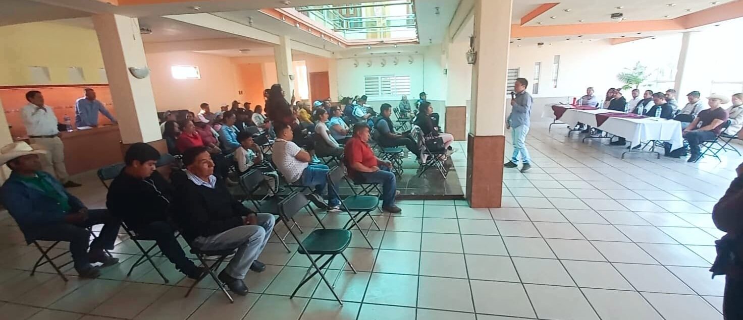 649602819_122164142540742071_1878233810861164831_n