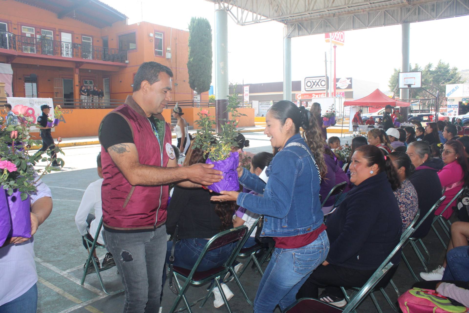 649664120_893906006740176_3641536339175819658_n