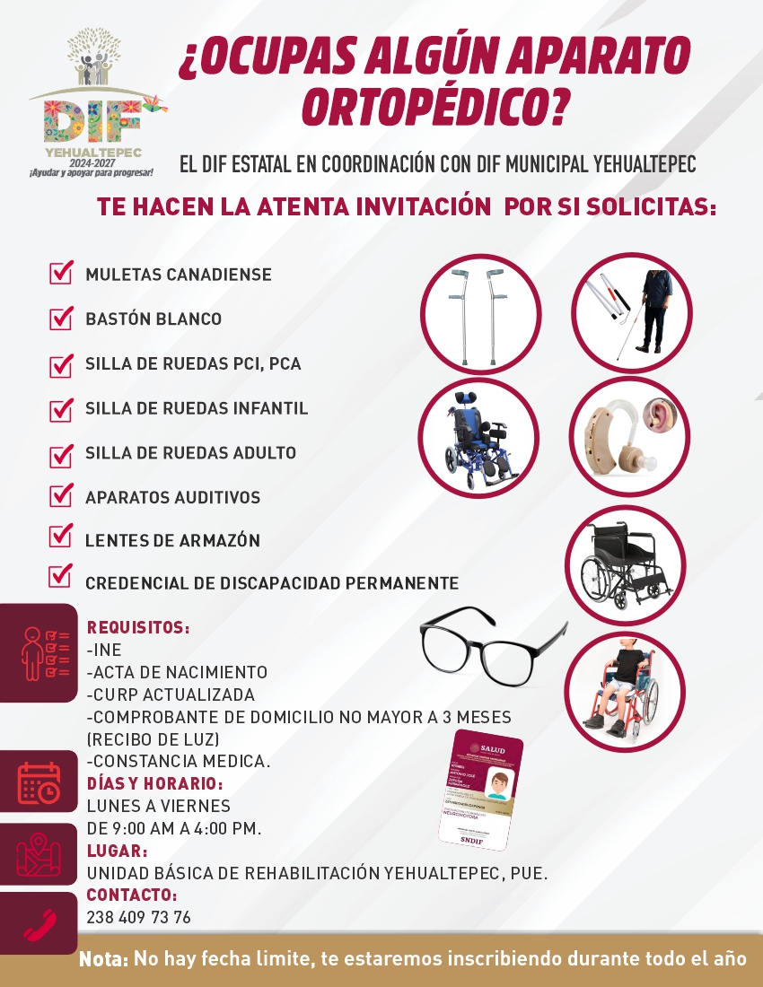 650035603_122201019602528476_6642435643231299207_n