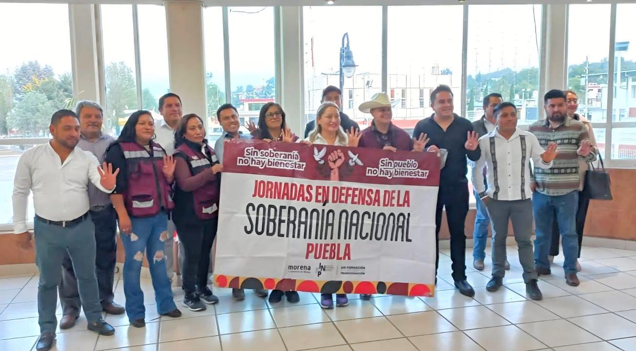 650110117_122164151180742071_18679010701893250_n