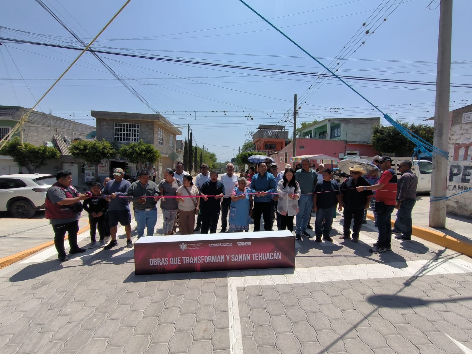 650229190_1452750050195608_7642728996032580156_n