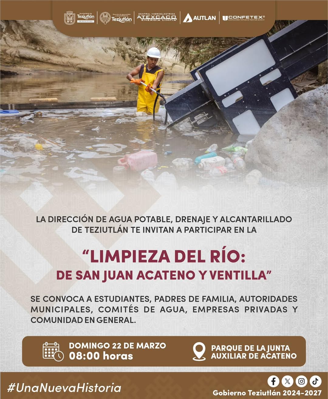 650275407_1236878021944436_8693842995356878796_n