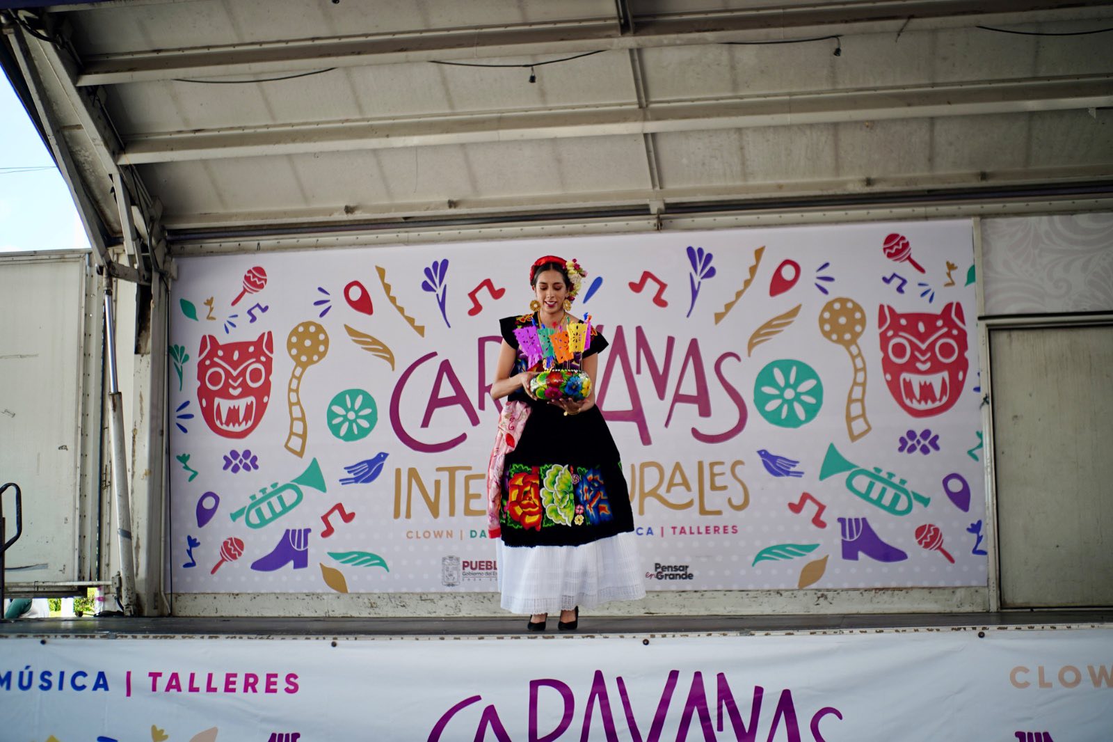 650277626_122183054384593104_367340131008950874_n