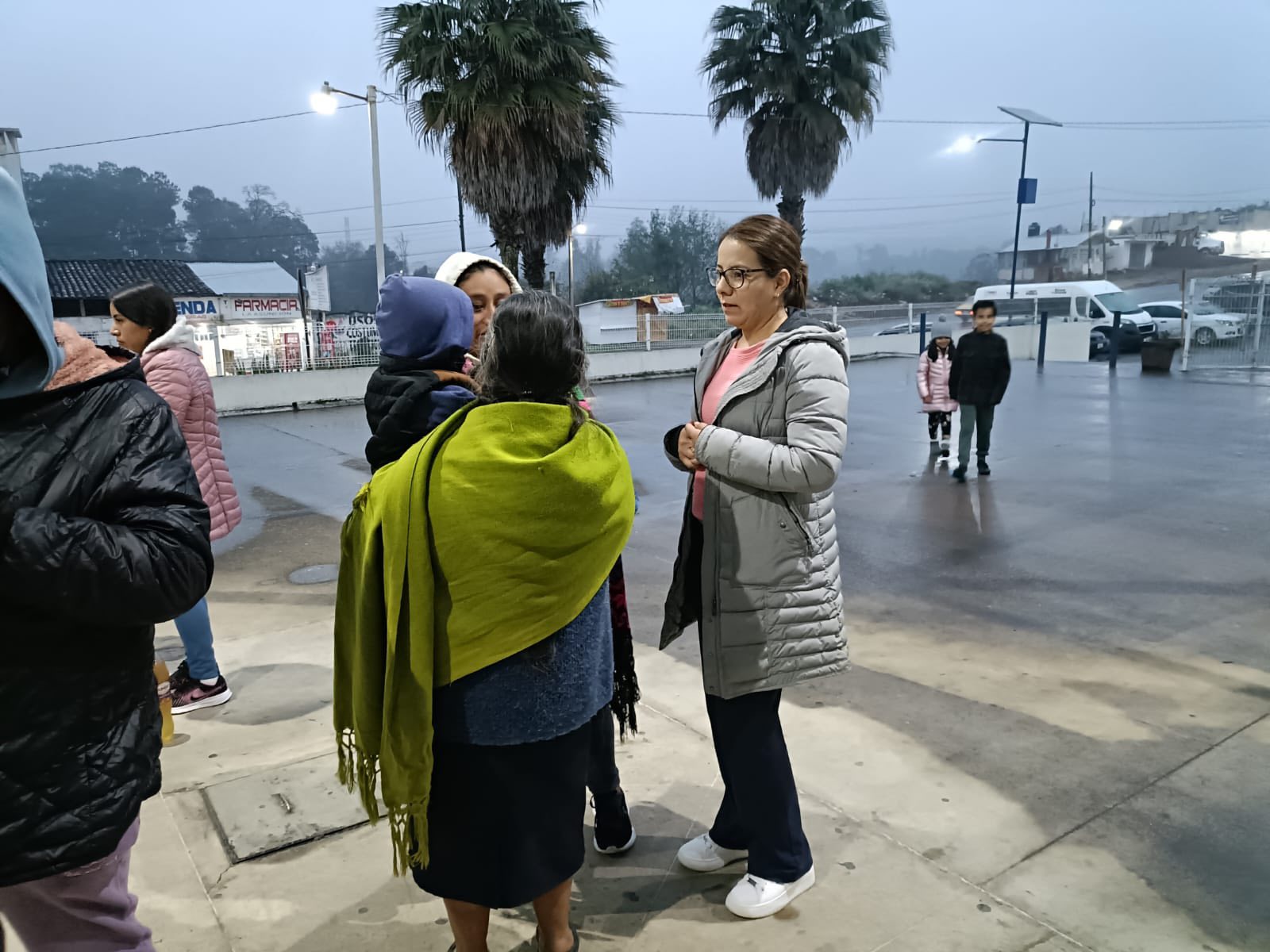 650391186_122194185158581126_185214939237337484_n