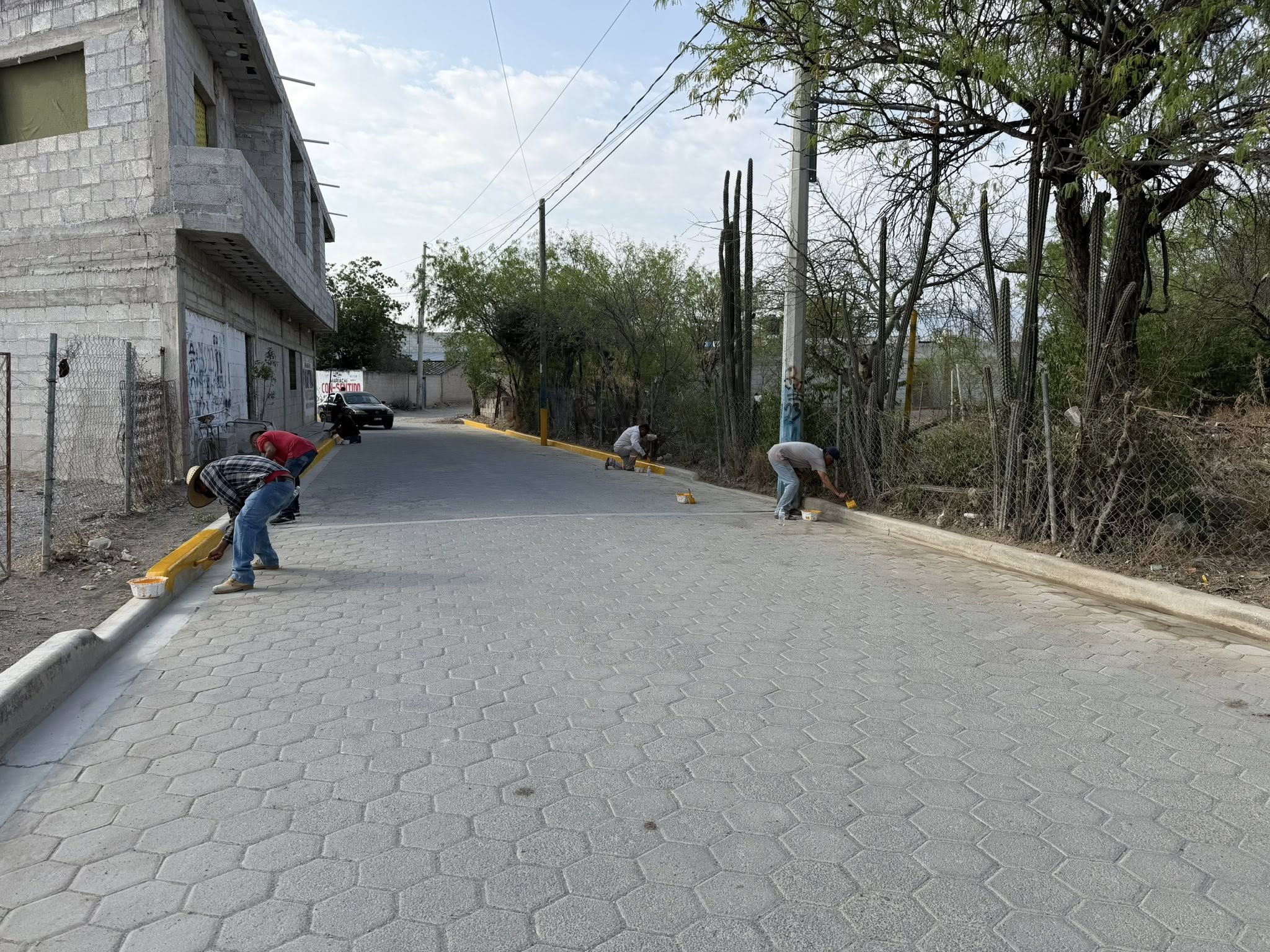 650736488_122201783372577071_626552680475048874_n