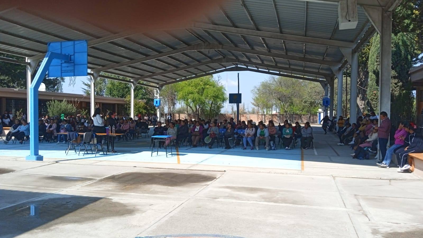 650793630_122197599548548902_495396901568434156_n