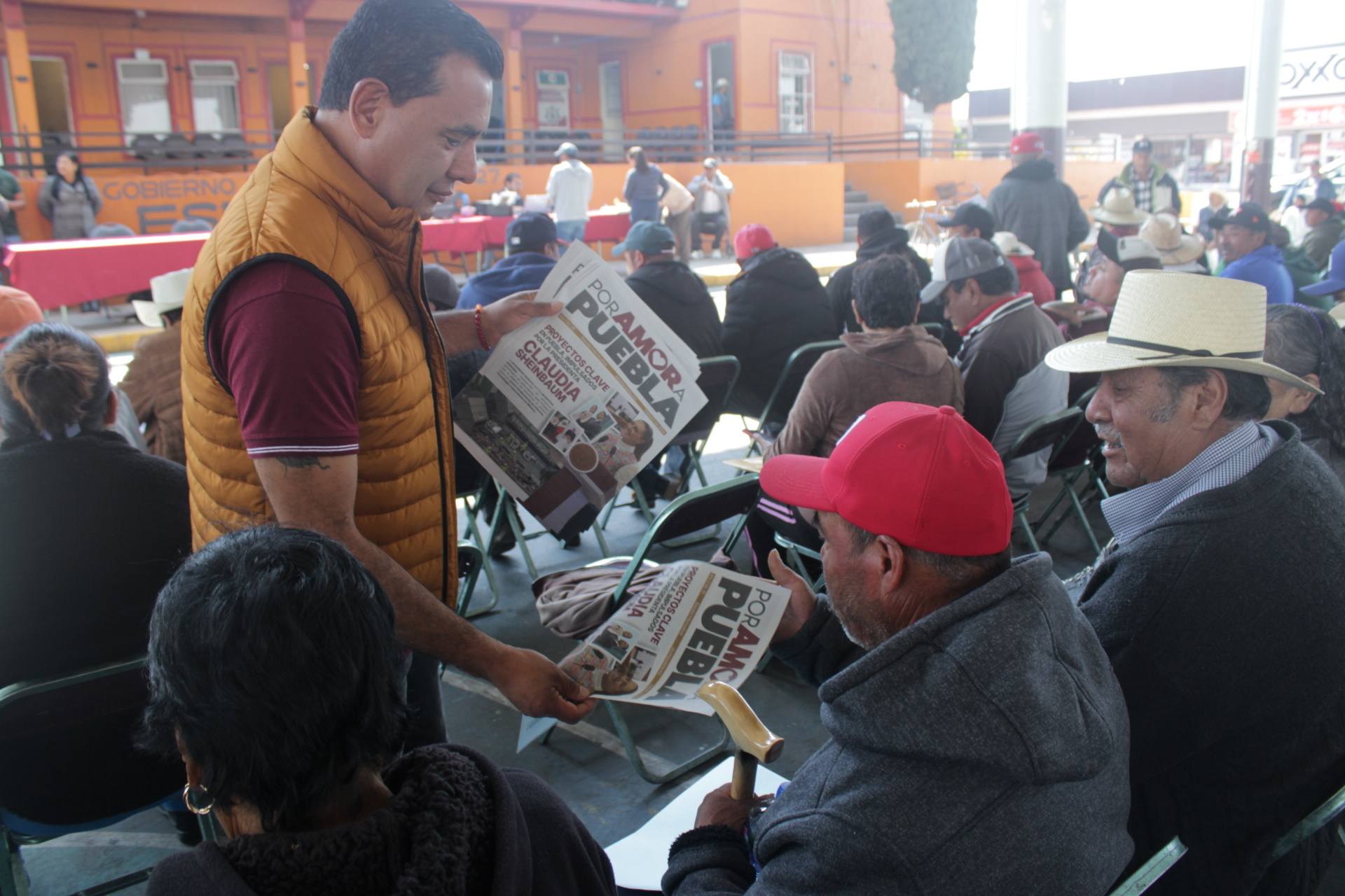 650841398_896662639797846_3764774649403376998_n