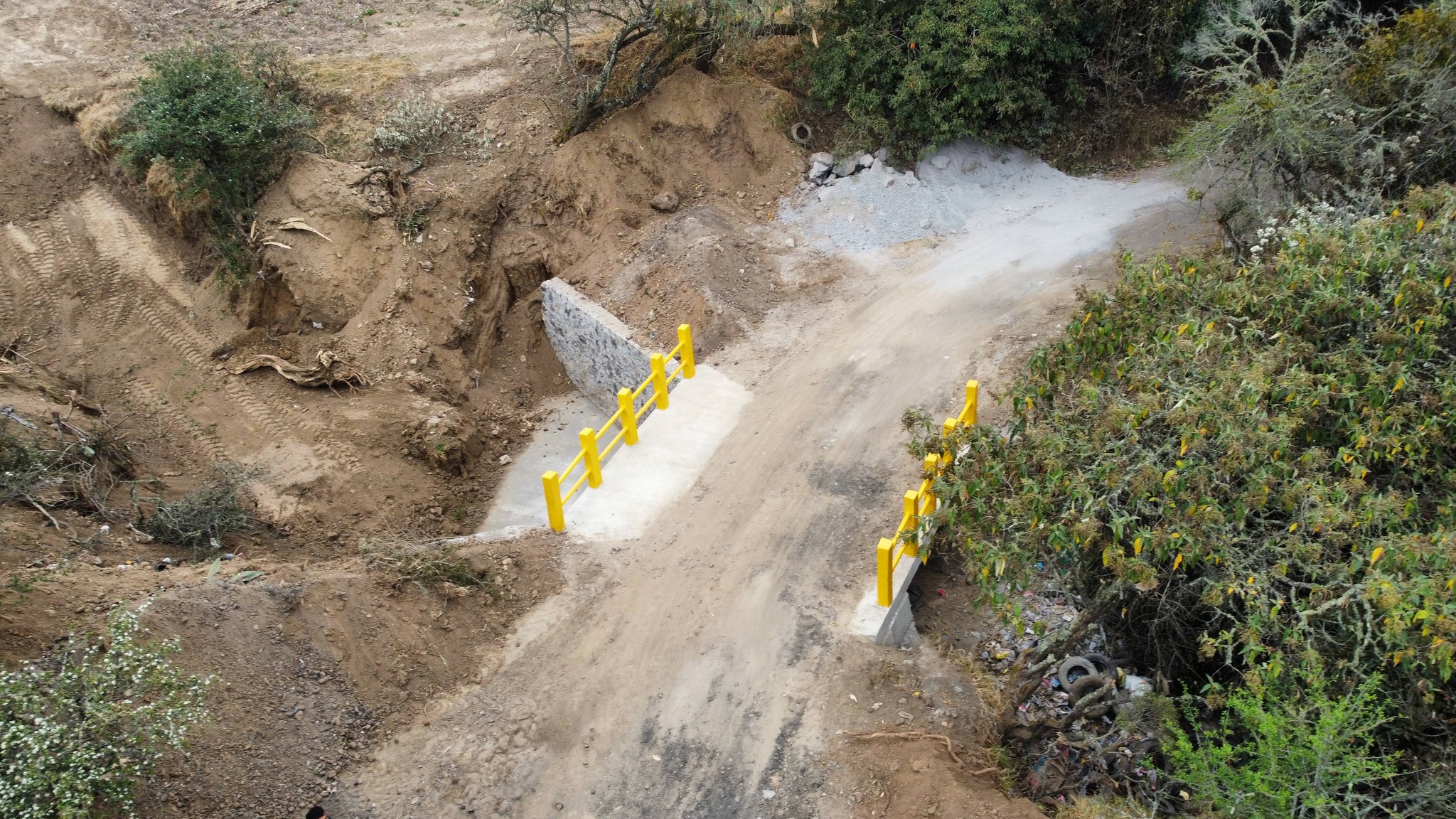 650929668_897607576370019_6009584491214244506_n