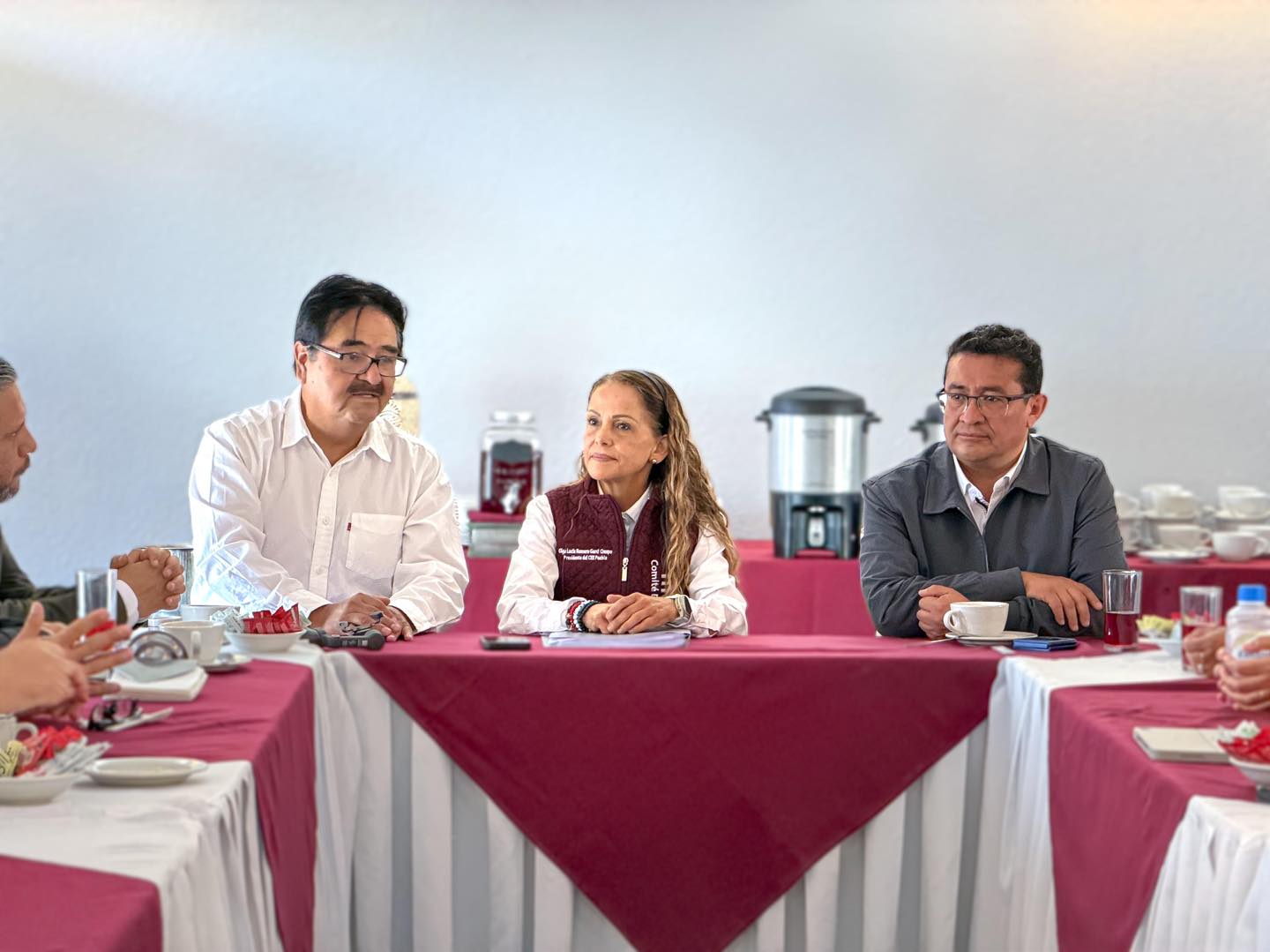 650994766_1308733341176974_3661543659145196843_n