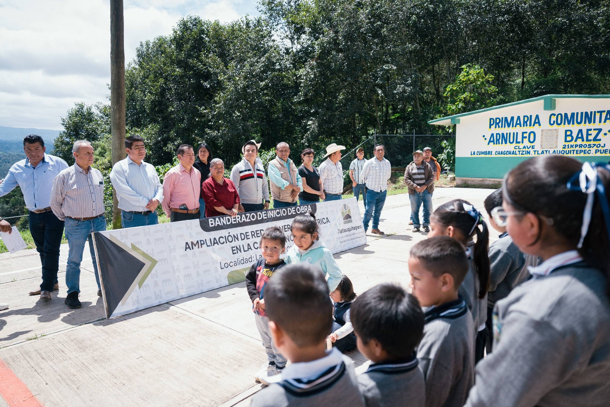 651064684_122223081410563587_6337655602744651243_n