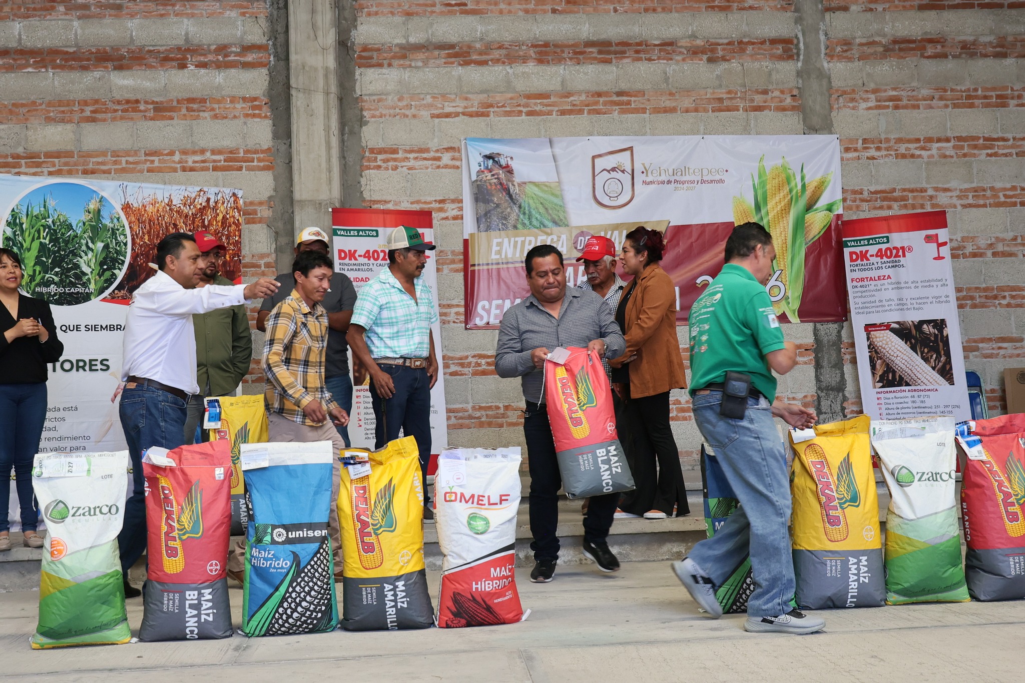 651199850_122201459558528476_3462441109062128593_n