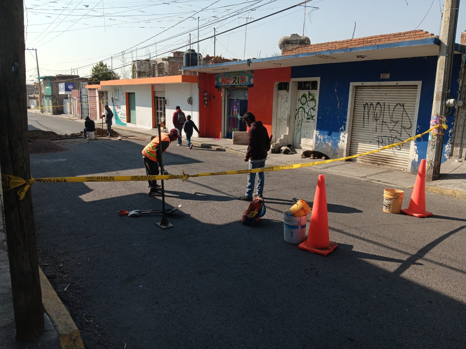 651210274_122200586870565783_3157886404862053233_n