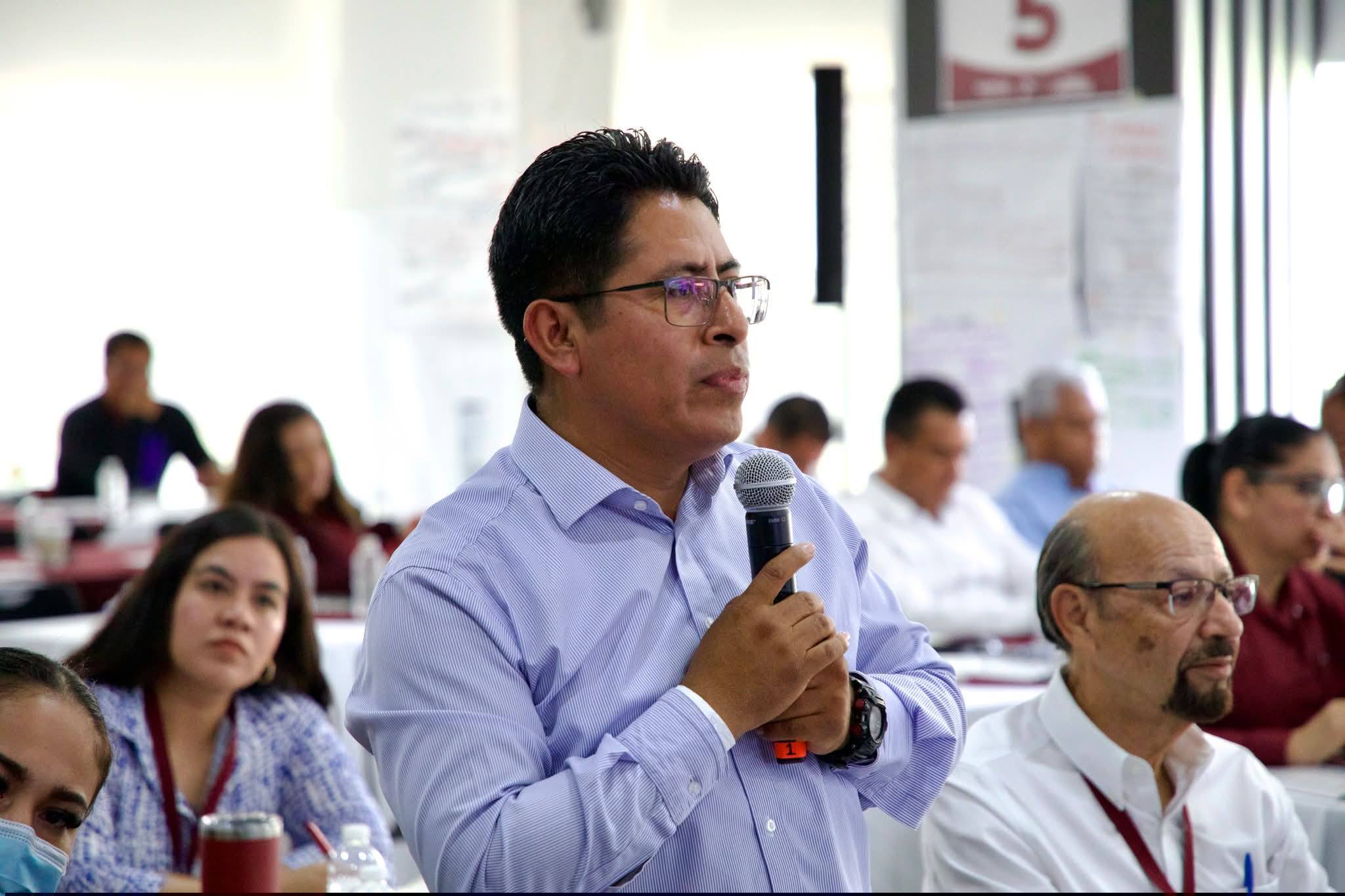 651259106_10224673579946471_5515476983829824249_n